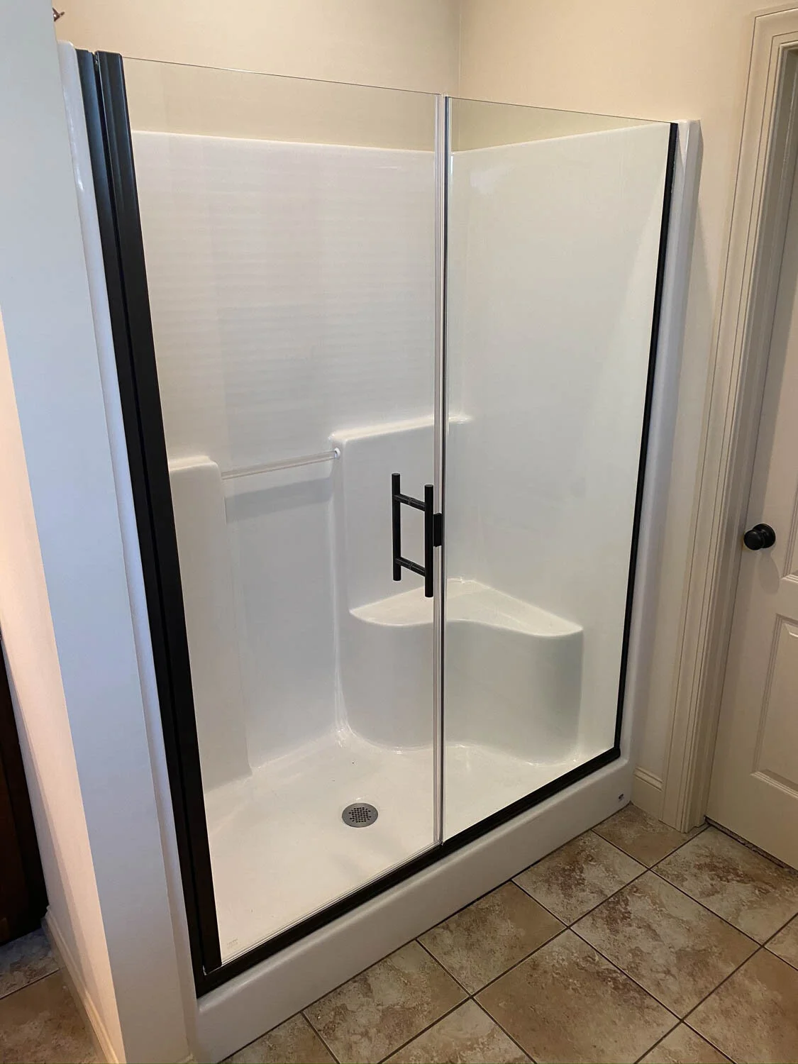 pine-ridge-glass-25.jpg