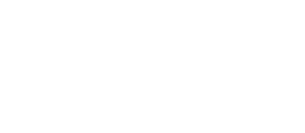 Pine Ridge Glass