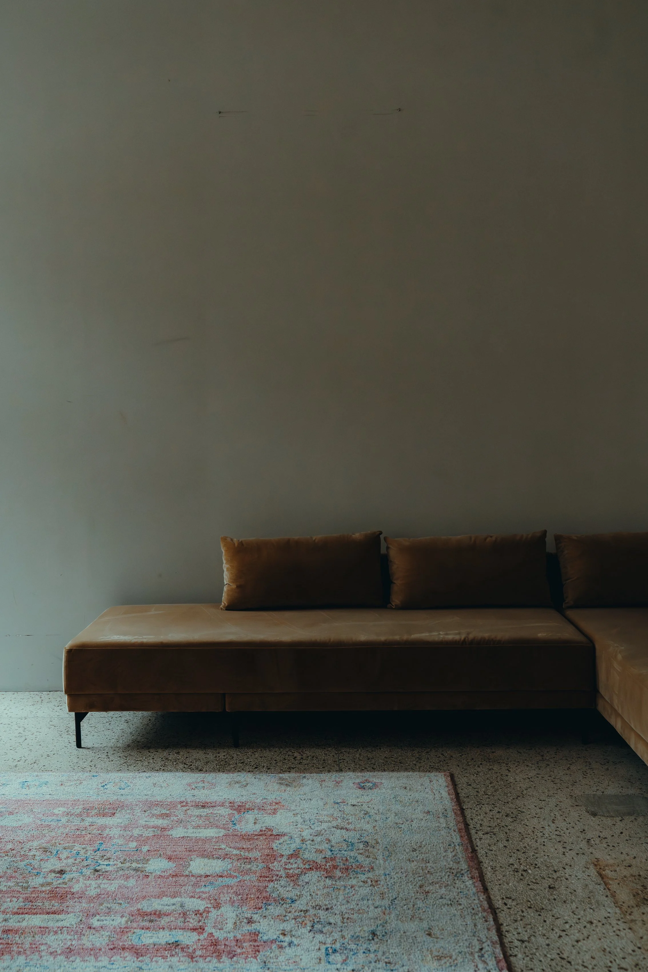 Freunde-von-Freunden-Spaces-Shannon-Kone-7.jpg