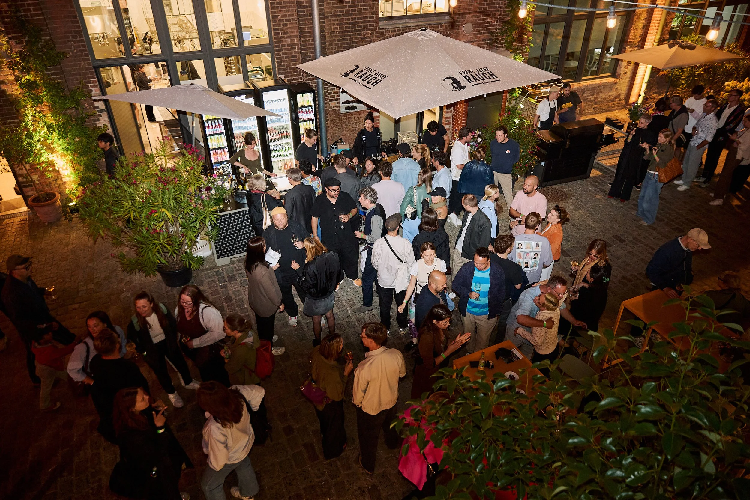 Wilhelmhallen_Artweek_2025_73A5919.jpg