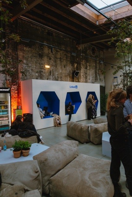 Mittel (Kopie von _V9A9674).jpeg