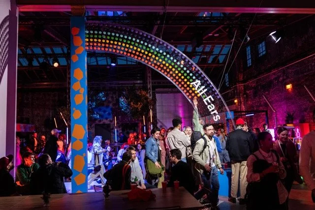 Mittel (Kopie von 161A9775 Kopie (1)).jpeg