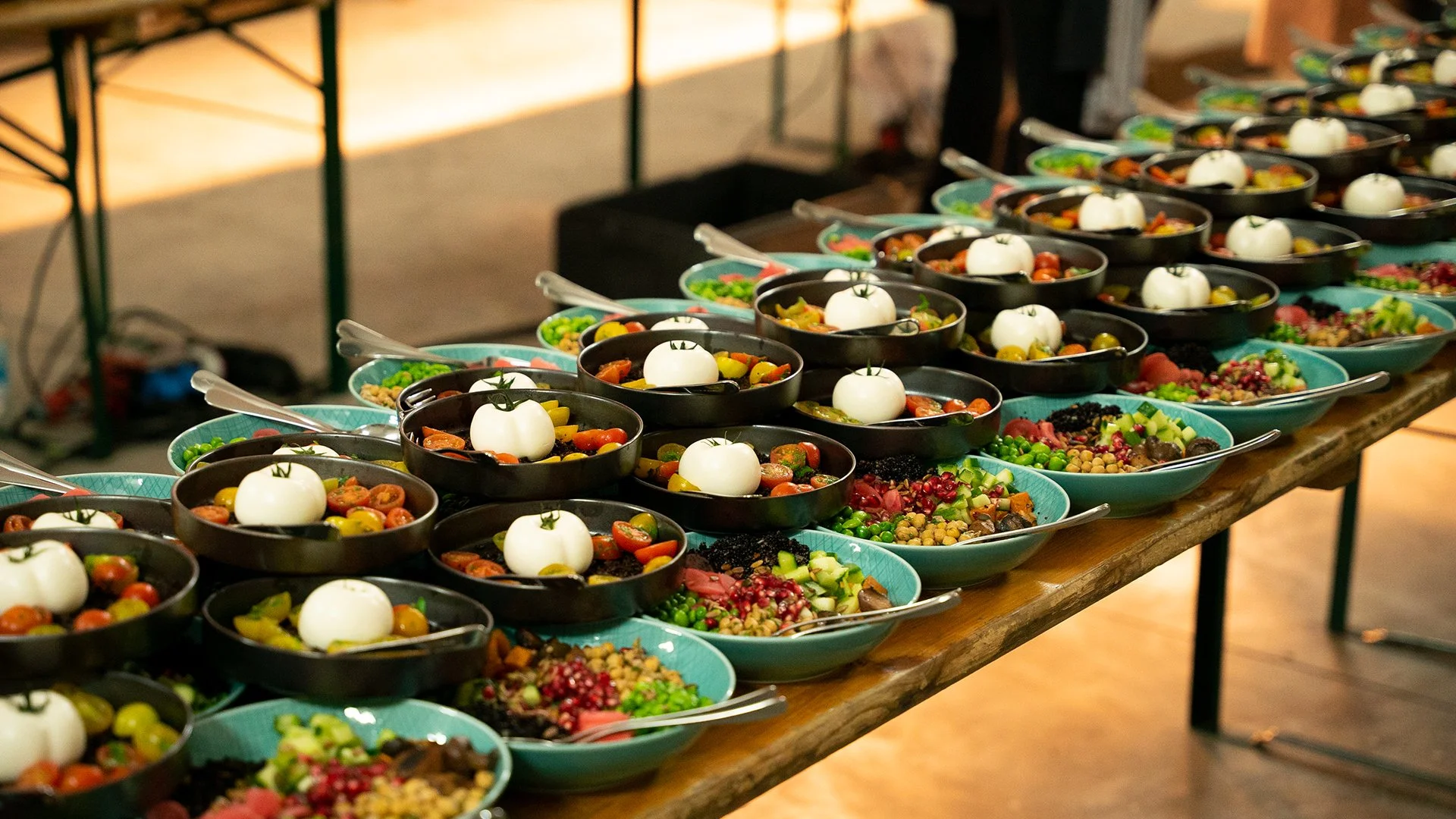 Bilder_Hauseigenes_Catering.jpg
