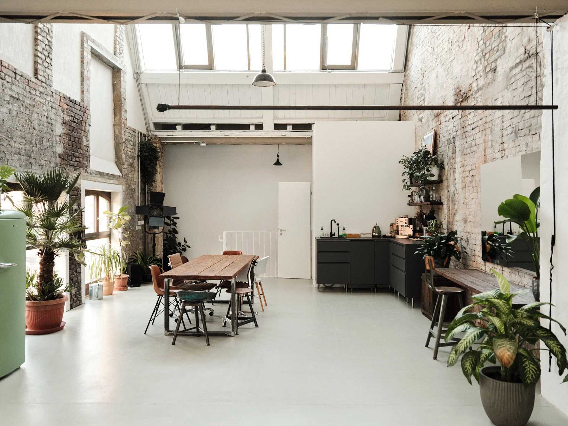 Atelier 2