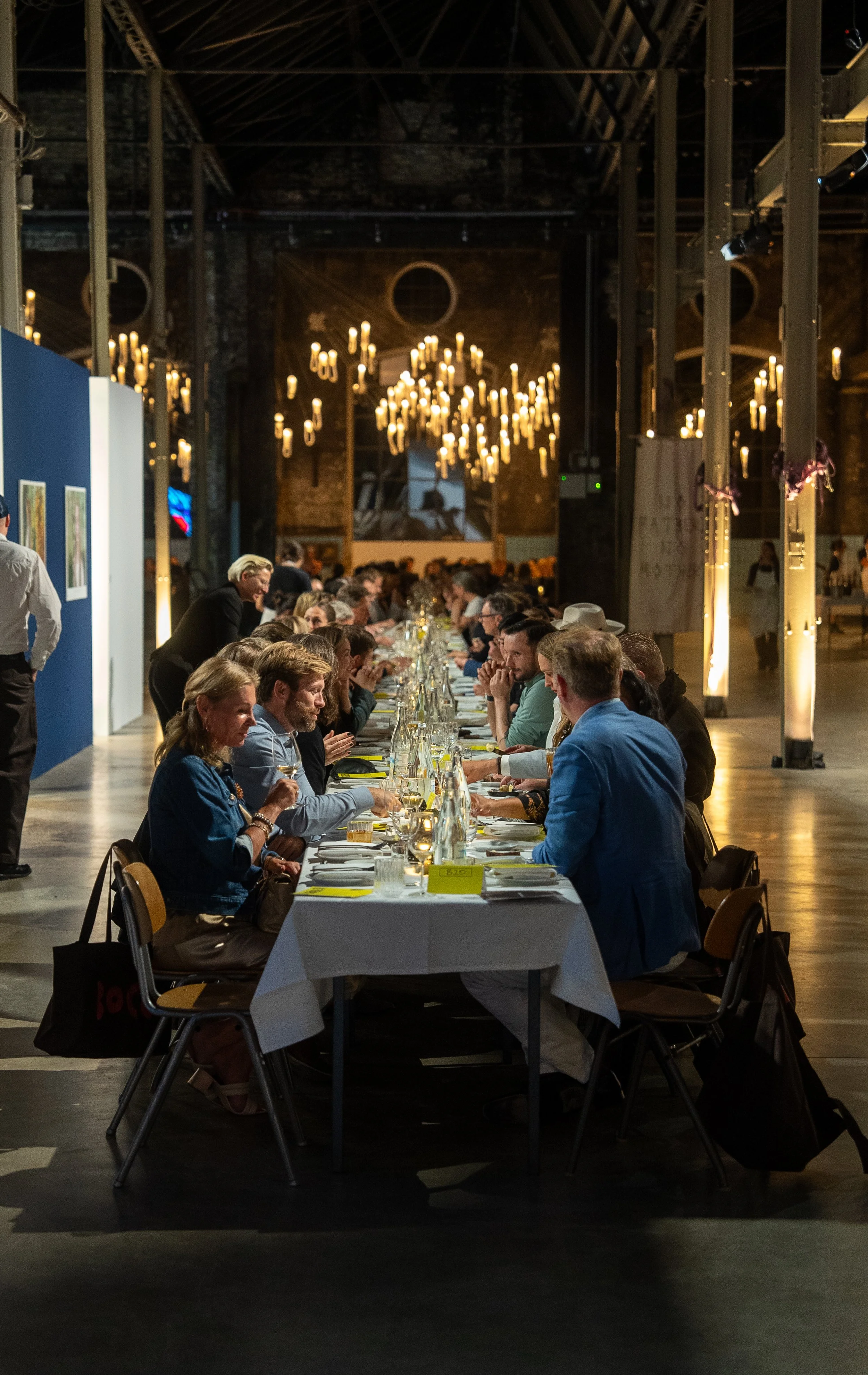 wilhelmstudios_dinner_25.jpg
