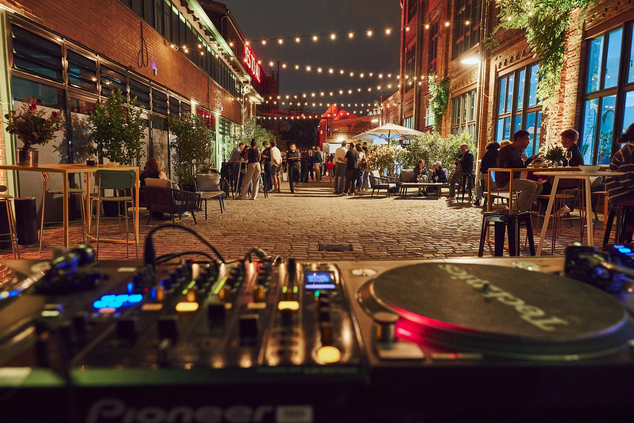 Wilhelmhallen_Artweek_2025_73A6067.jpg