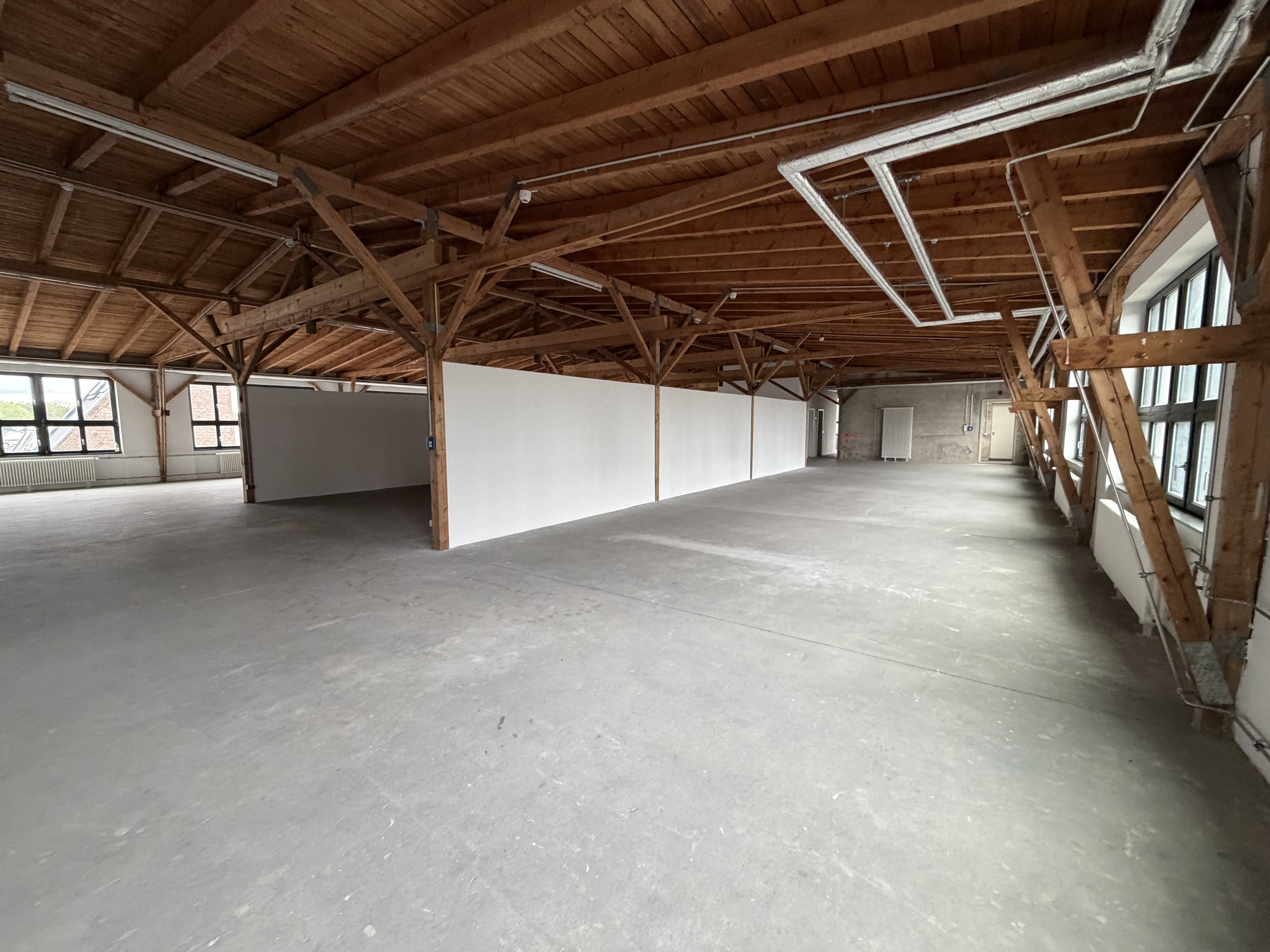 HOUSE D 2nd FLOOR