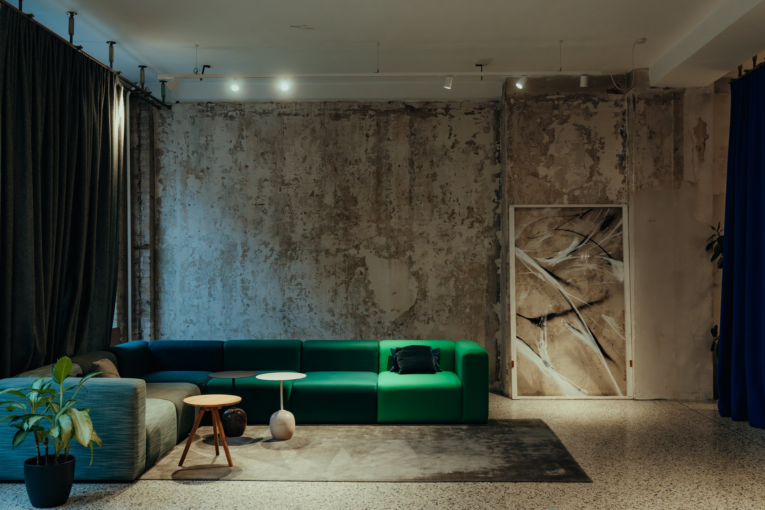 Freunde-von-Freunden-Spaces-Shannon-Kone-64.jpg