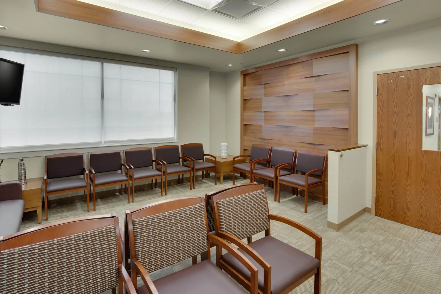 Illinois Centers for Pain & Rehab Family Practice