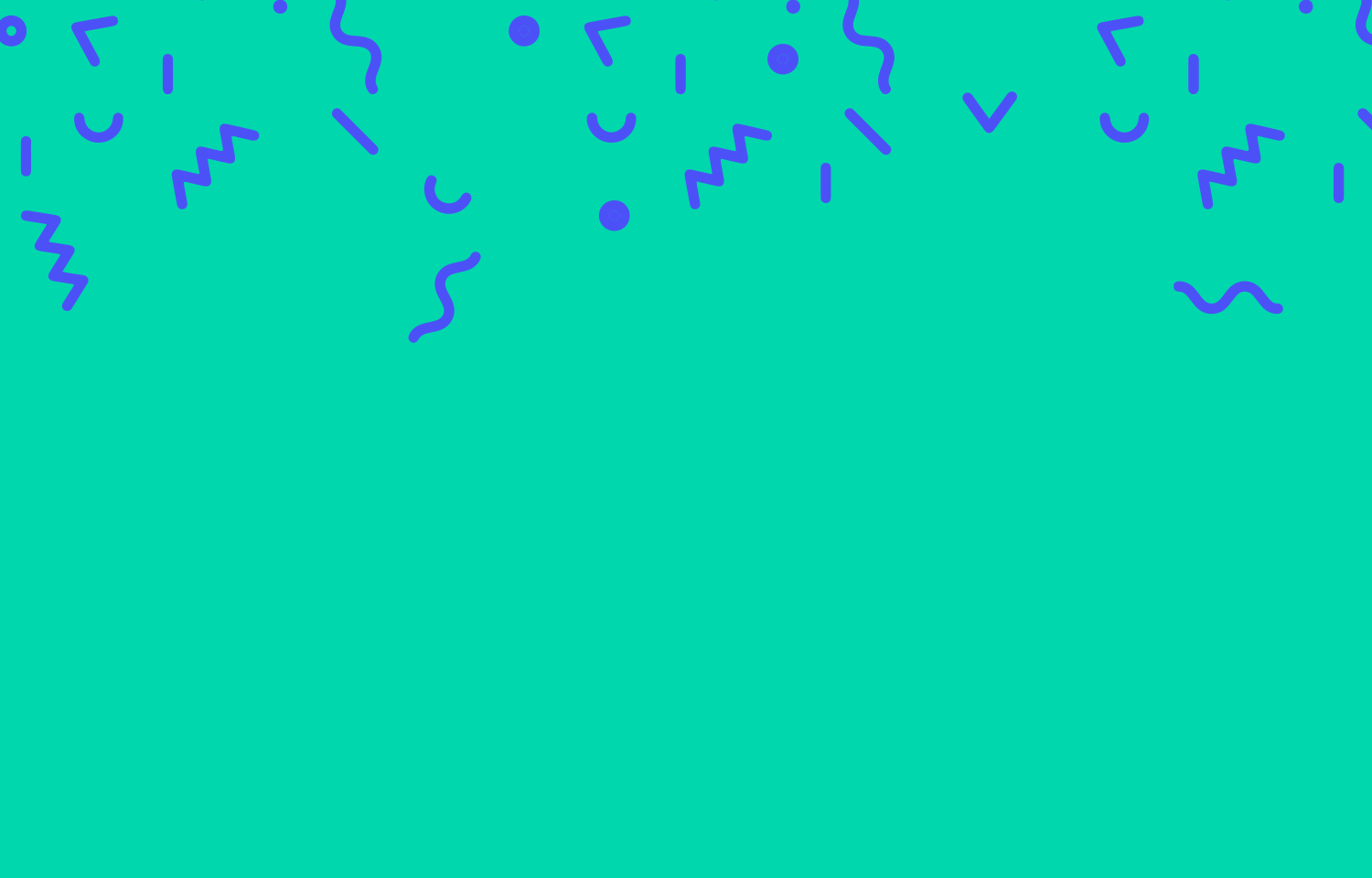 bg1.gif