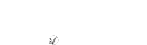 Logo de Wink