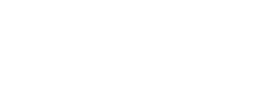 Untold Interiors Logo