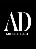 UNTOLD-ARCHITECTURAL DIGEST MIDDLE EAST.jpg