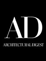 UNTOLD-ARCHITECTURAL DIGEST LOGO.jpg