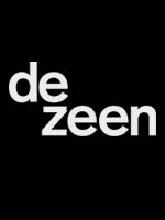 UNTOLD-DEZEEN LOGO.jpg