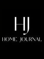 UNTOLD-Home Journal.jpg