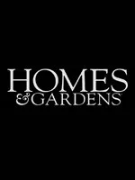 UT-Homes Gardens.jpg