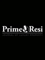 UNTOLD-PRIME RESI.jpg