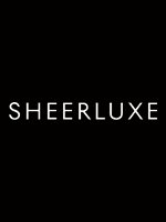 UNTOLD-SHEERLUXE.jpg