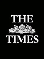 UNTOLD - THE TIMES.jpg.jpg