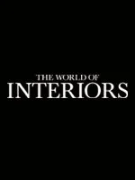 UNTOLD -WORLD OF INTERIORS.jpg