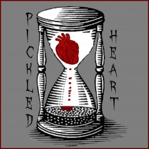 Pickled Heart - website image resize.jpg
