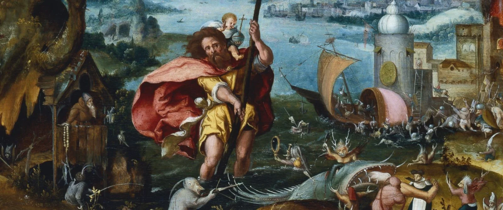 st chris.jpg