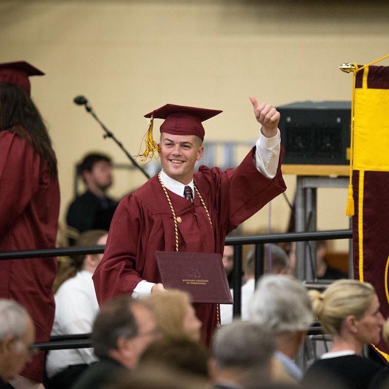 grad.jpg