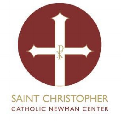 St. Christopher Catholic Newman Center