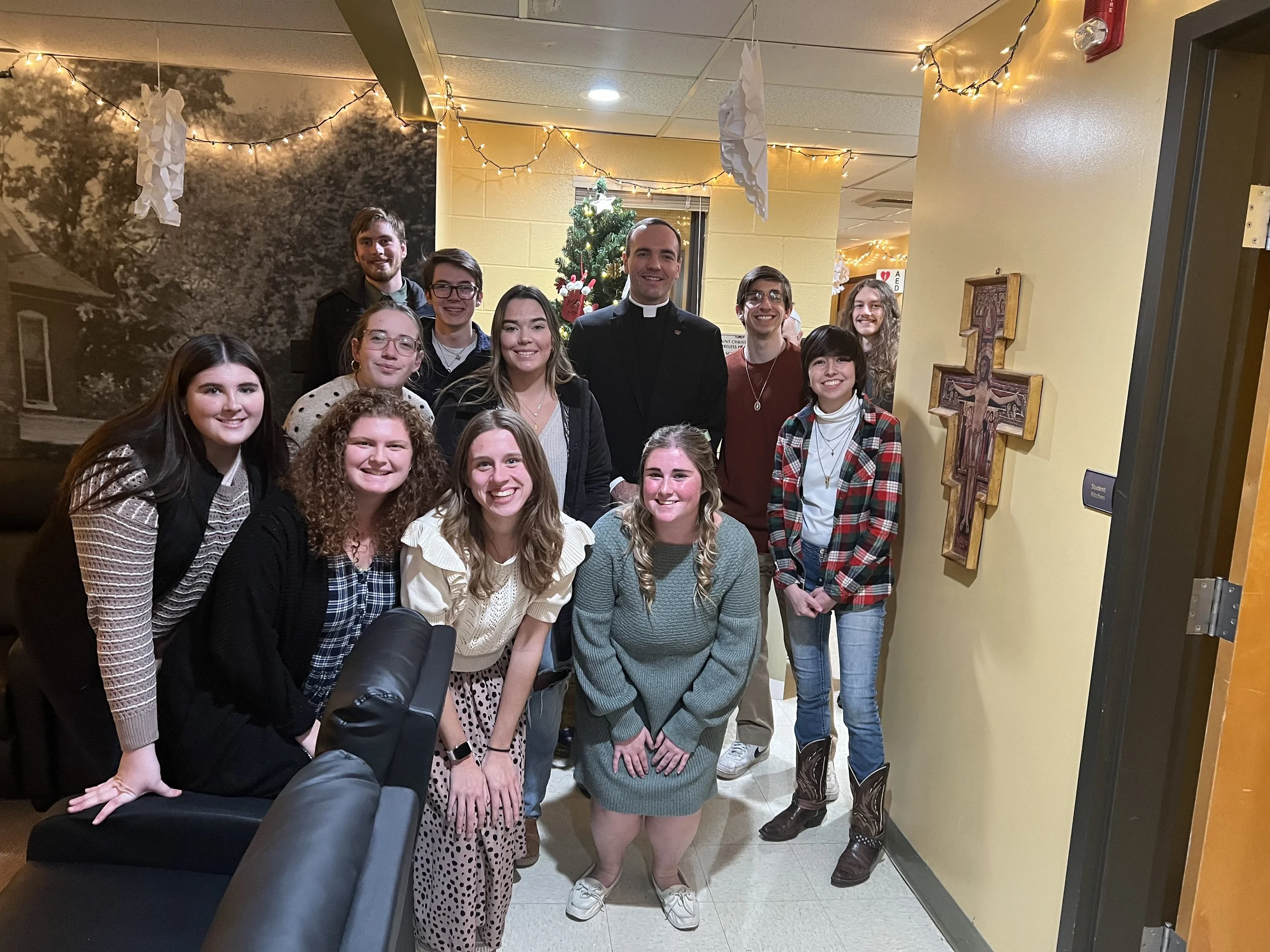 Christmas w the students.jpg