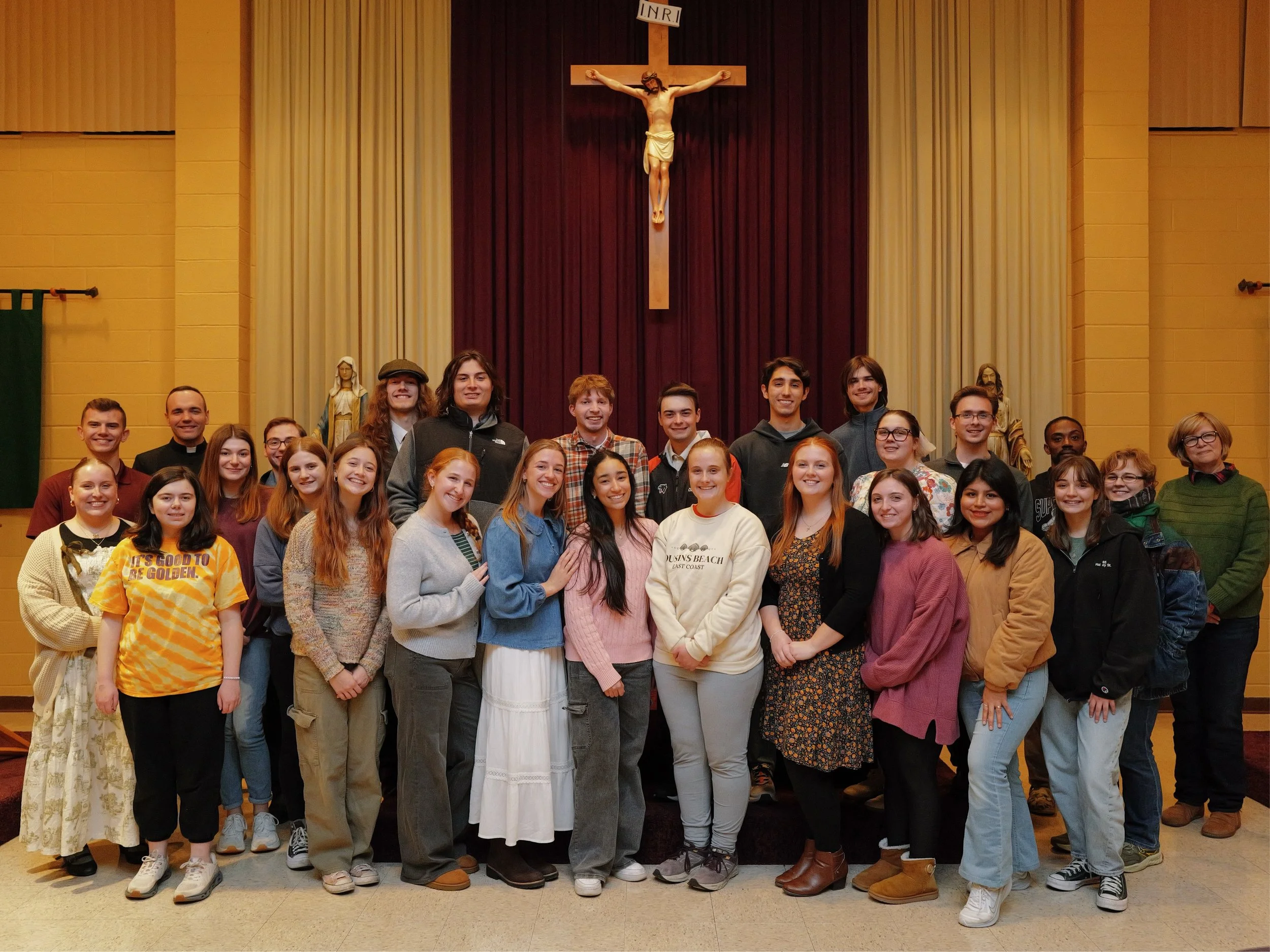 Christmas Photo SCCNC 2025.jpg