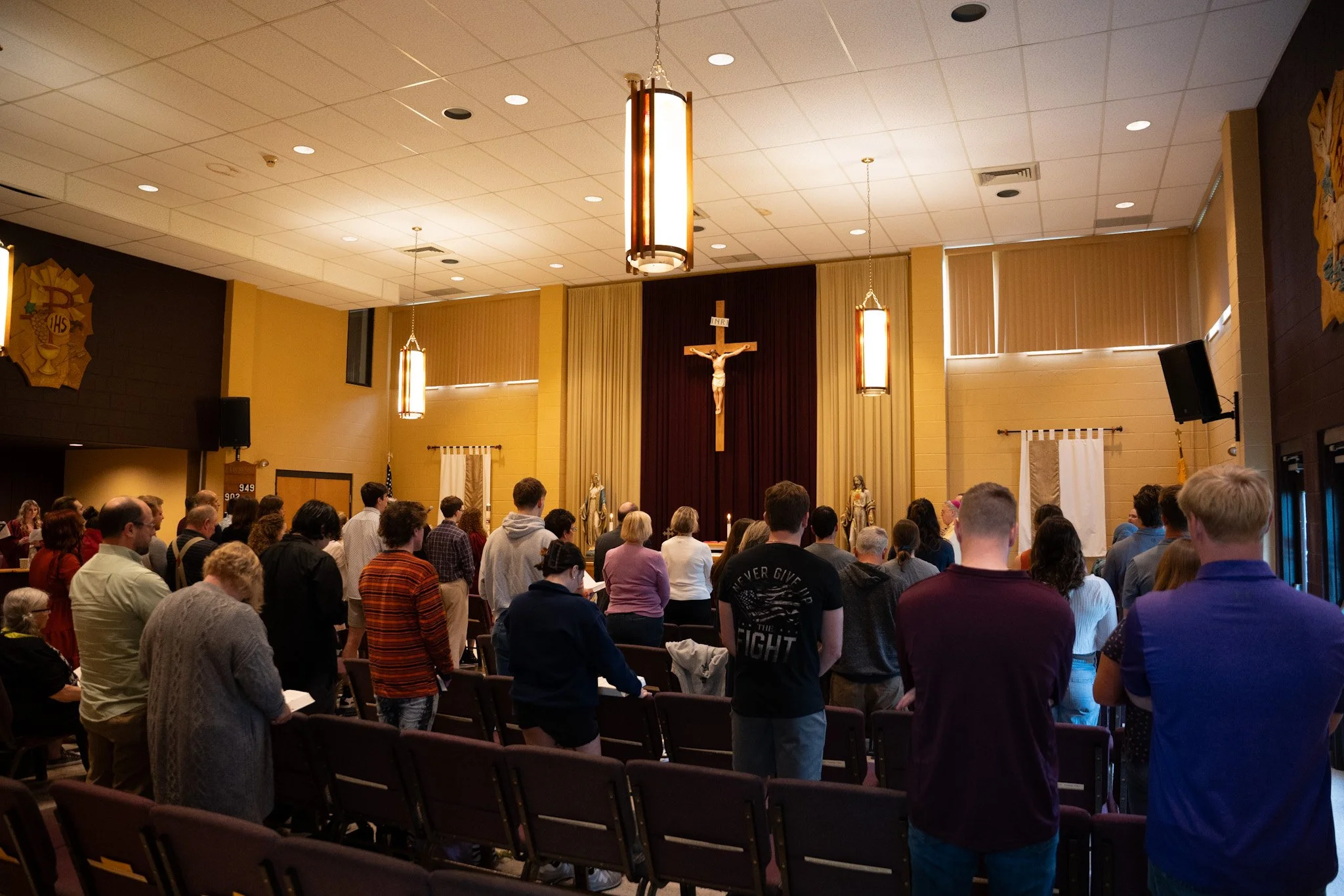 Mass crowd.jpg