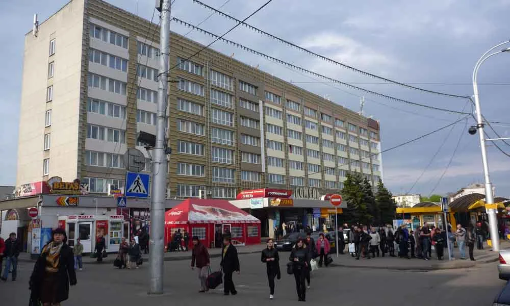 P1000937-Homyel.jpg