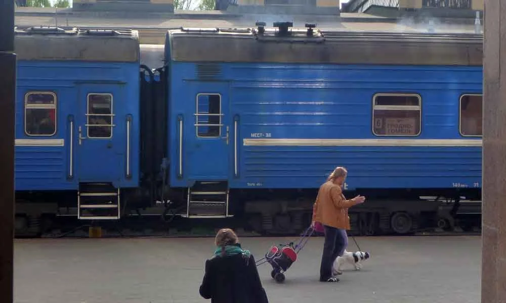 P1000942.jpg