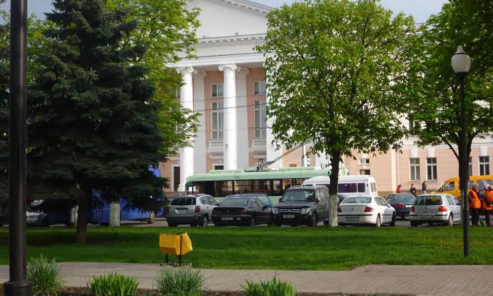 P1000947.jpg