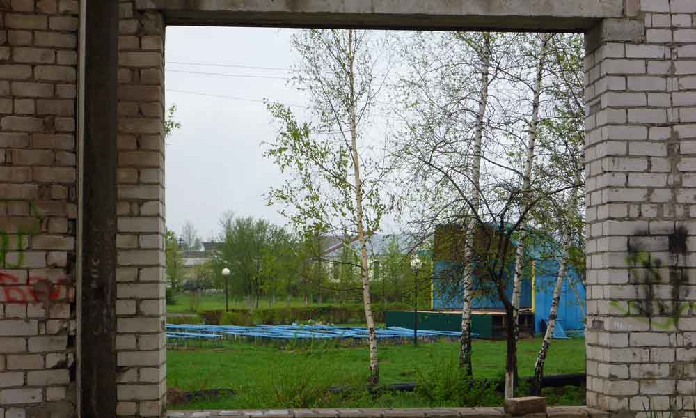 P1000993.jpg
