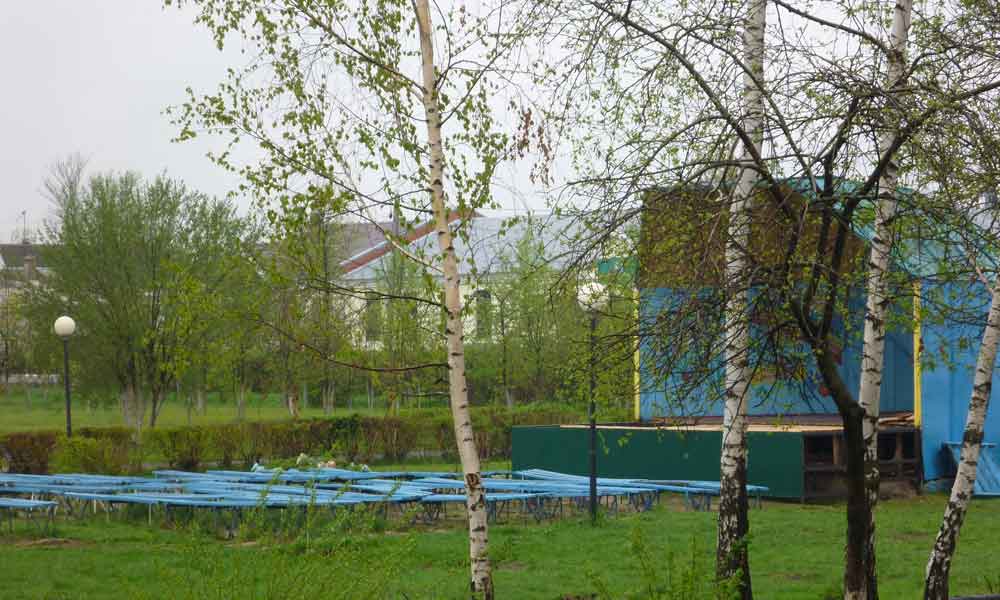 P1000994.jpg