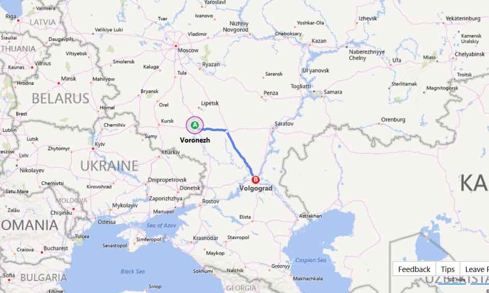 mapvolgograd.jpg