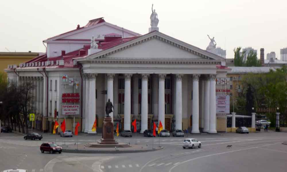 P1010034.jpg