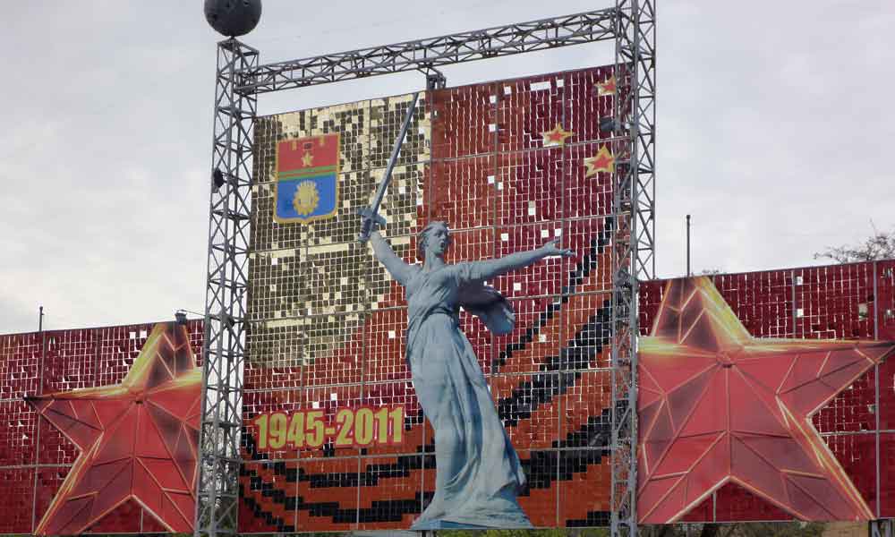 P1010042.jpg