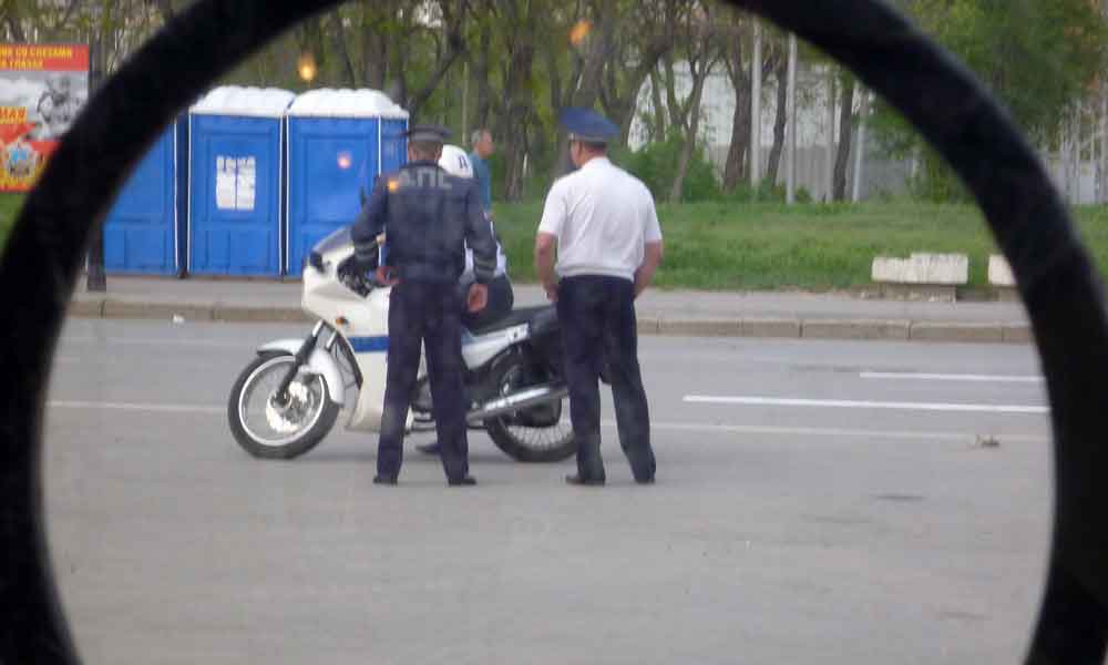 P1010045.jpg