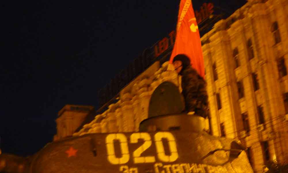 P1010110.jpg
