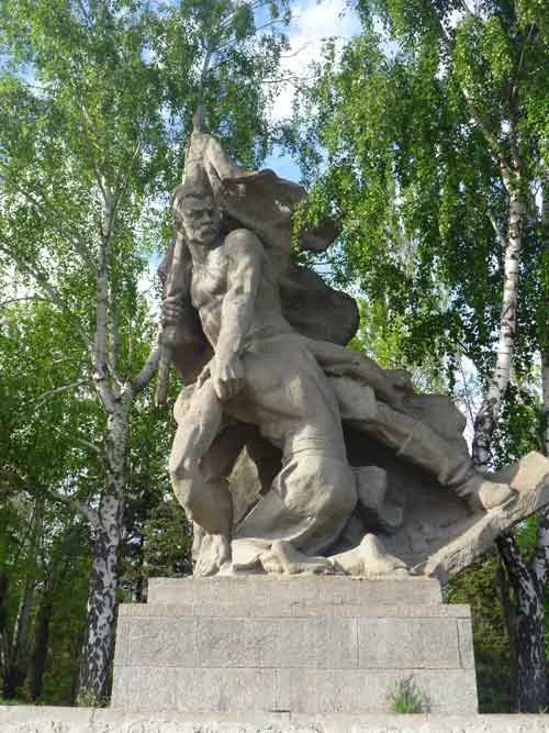 P1010131.jpg