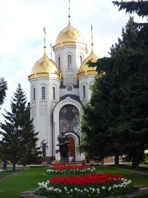 P1010160.jpg