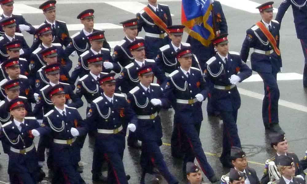 P1010198.jpg