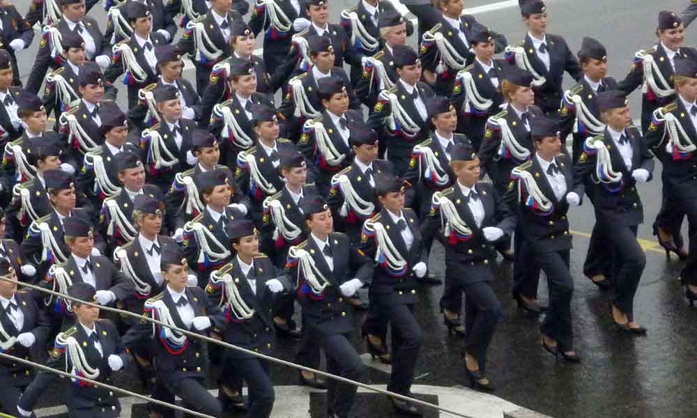 P1010198A.jpg
