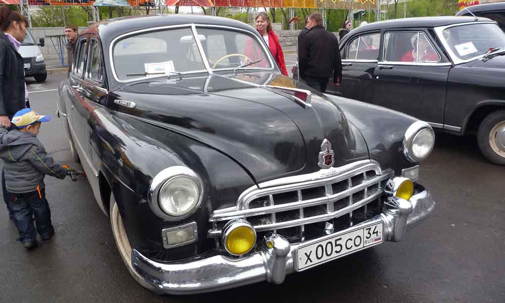 P1010213.jpg
