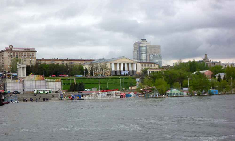 P1010217-Volga-River-trip.jpg