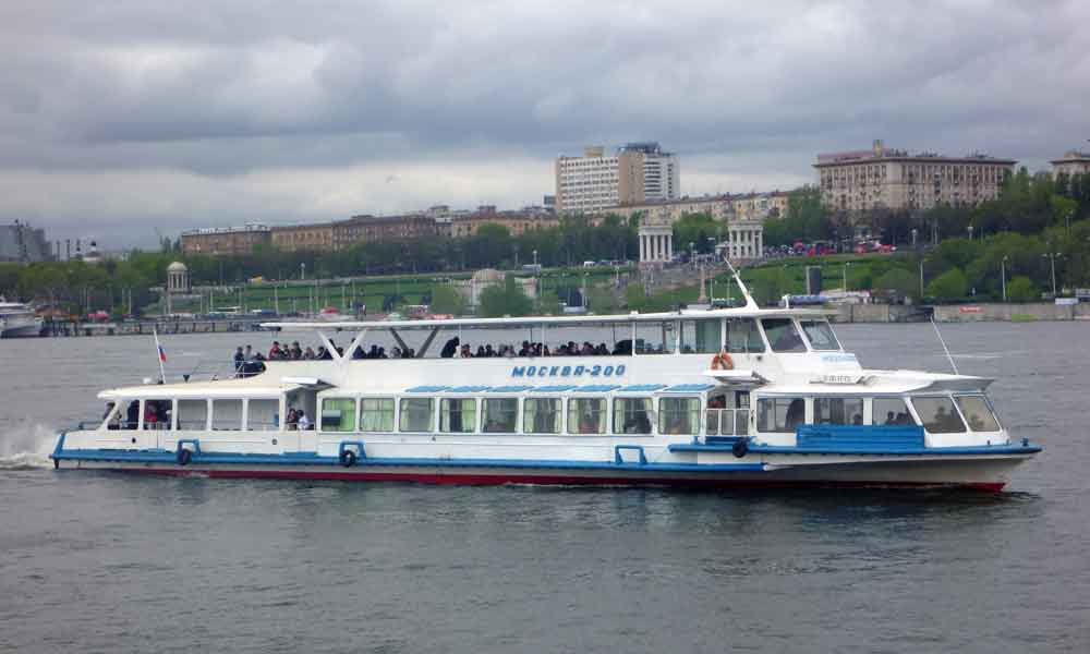 P1010221.jpg