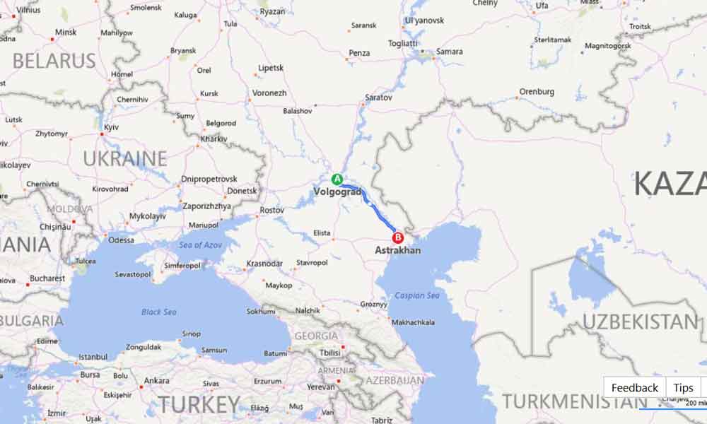 MapVolgogradAstrakhan.jpg